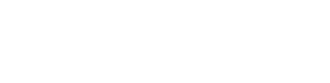 jam-gt.com