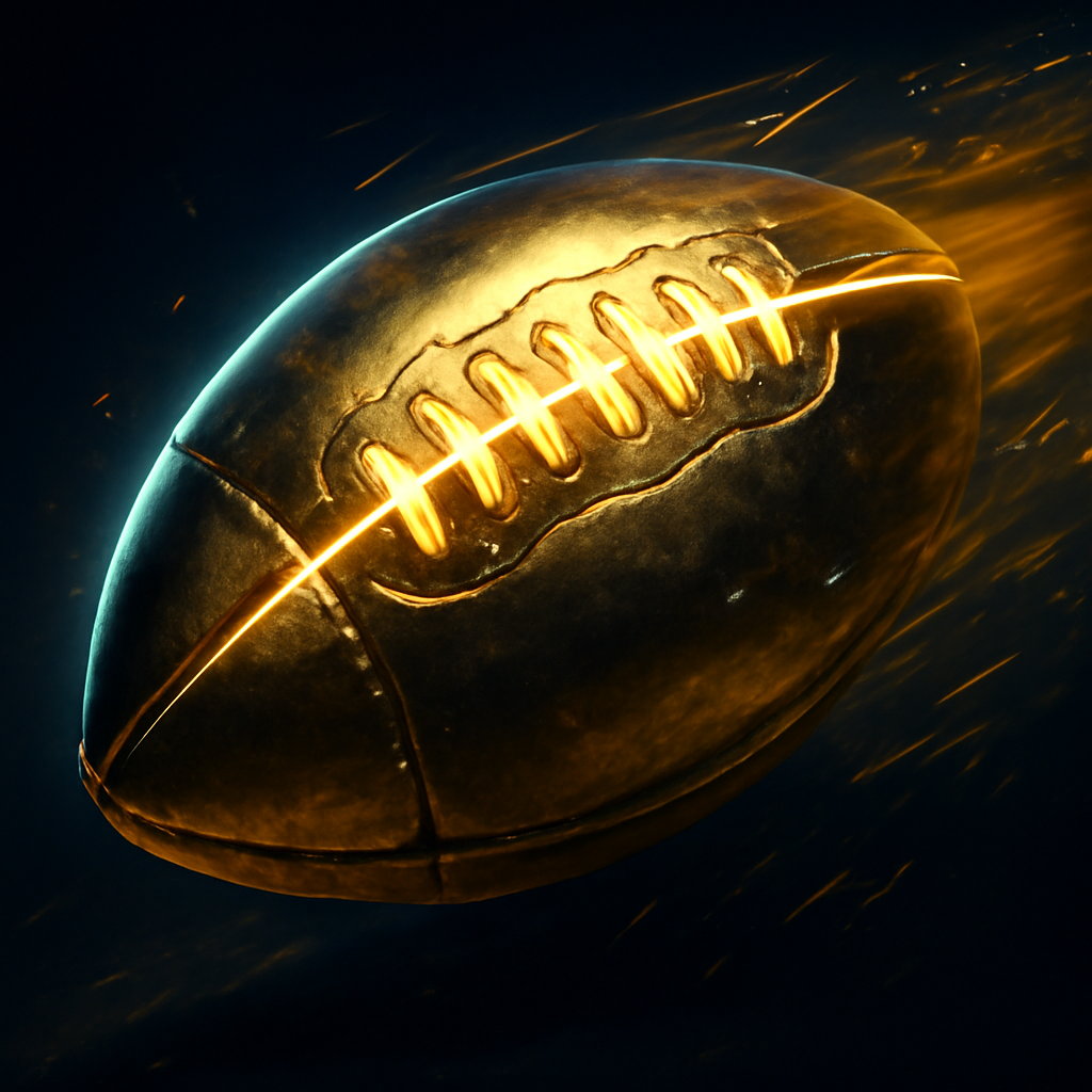 Khám Phá Game Nổ Hũ Link M88 Đổi Thưởng Uy Tín Nhất Hiện Nay